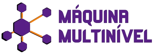 Máquina Multinível